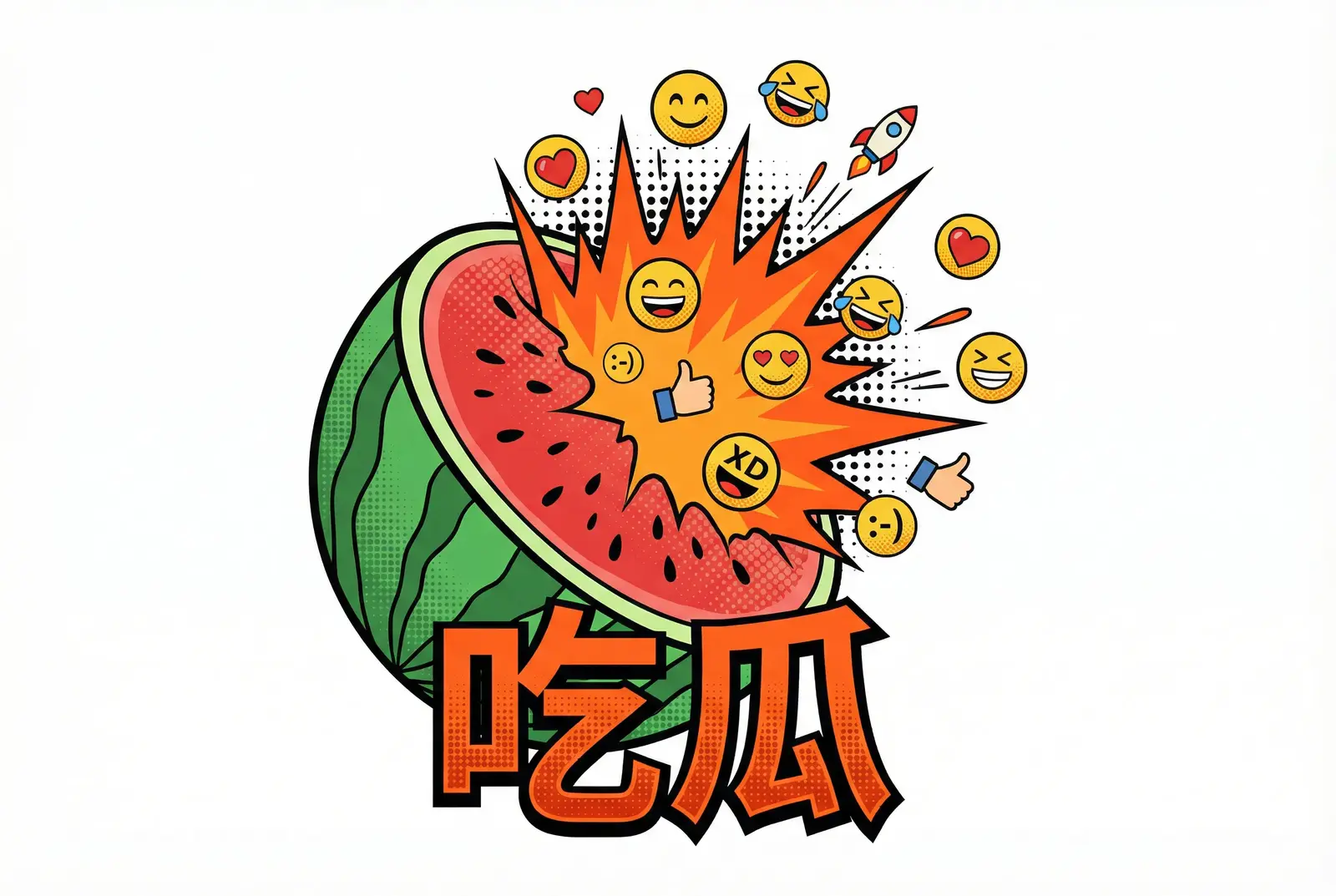 球速体育网站 社区Logo